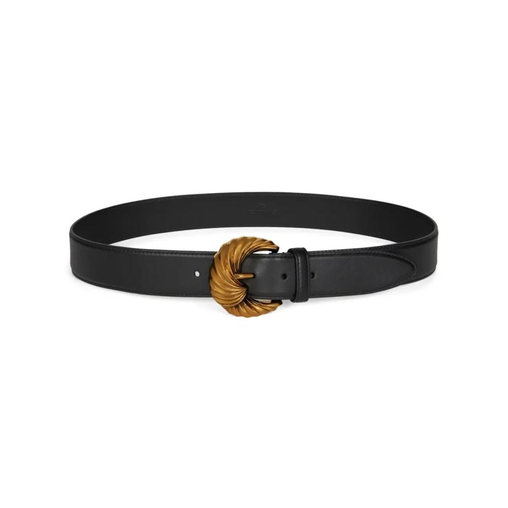 Etro Belts for Women | Online Sale up to 60% off | Lyst