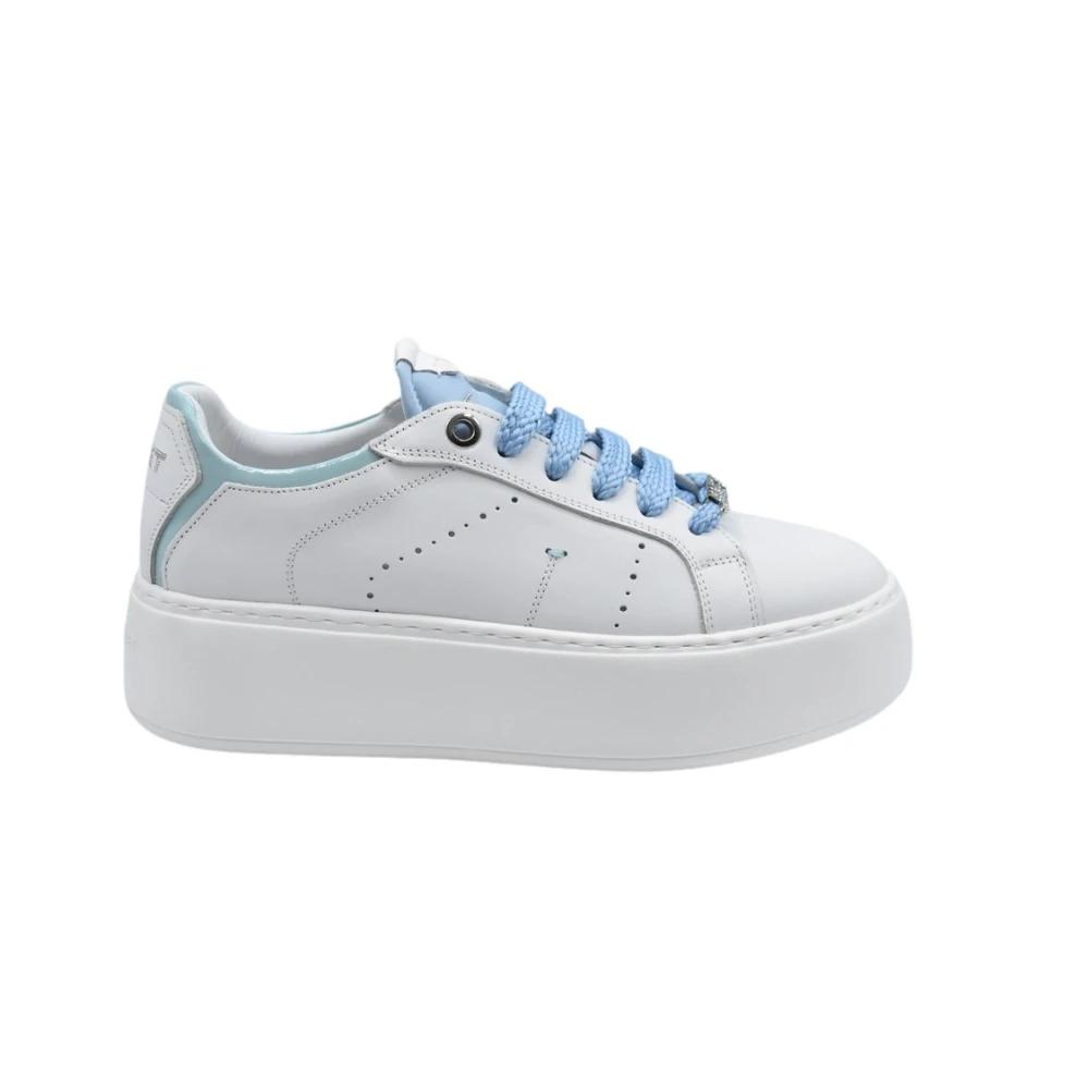 Janet & Janet Sneakers for Women | Online Sale up to 79% off