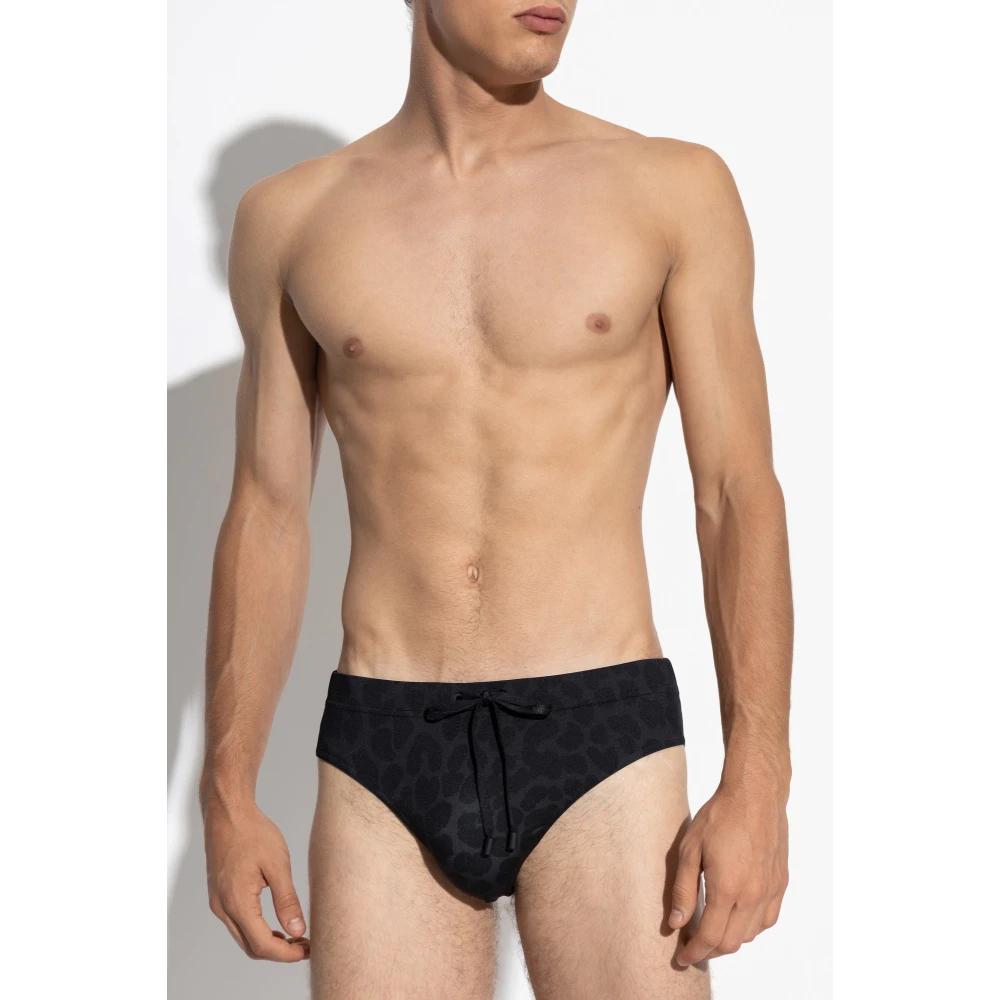 Balmain Beachwear and Swimwear for Men | Online Sale up to
