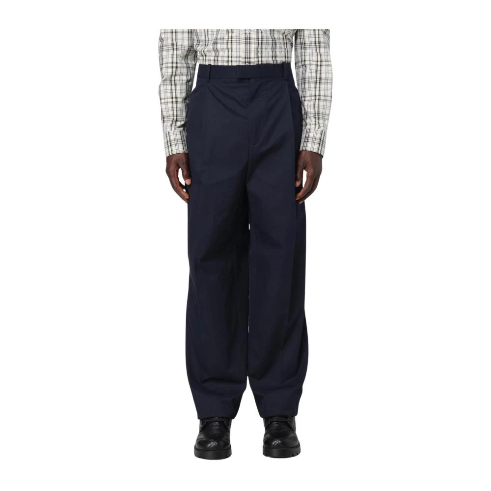 Bottega Veneta Pants for Men | Online Sale up to 60% off | Lyst