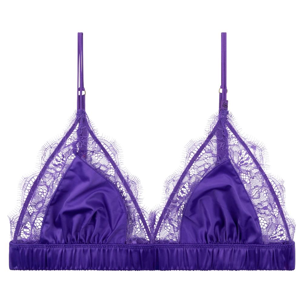 Sujetadores Love Stories de mujer Rebajas en linea hasta el 45 de descuento Lyst