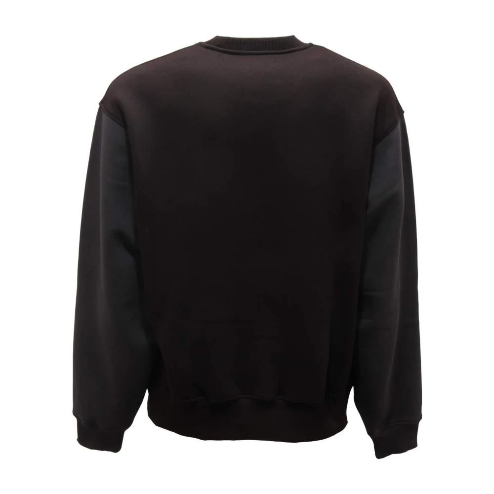 Neil Barrett Clothing for Men | Online Sale up to 75% off | Lyst