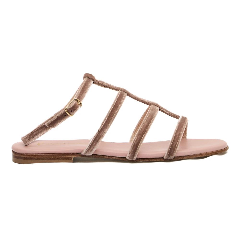 Paola Fiorenza on Sale | Up to 73% off | Lyst