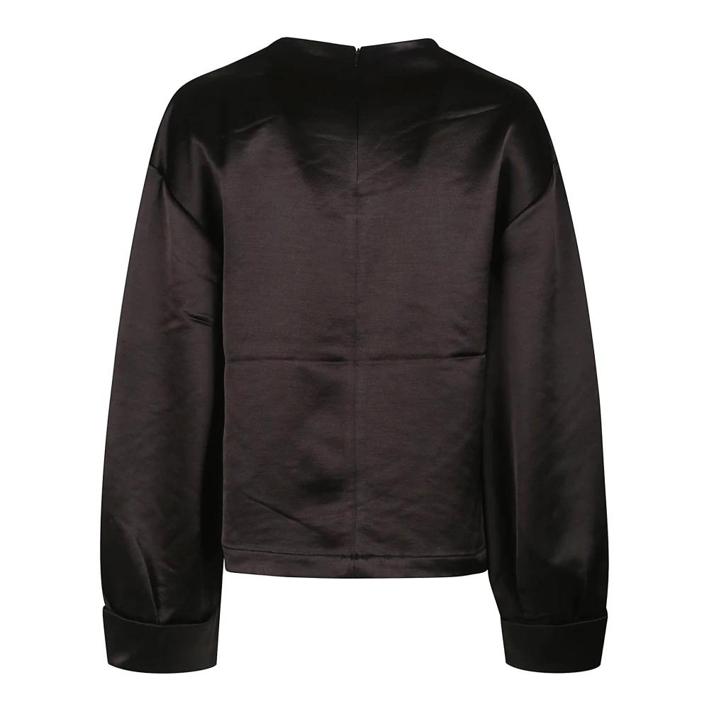 JW Anderson Blouses for Women | Online Sale up to 79% off | Lyst