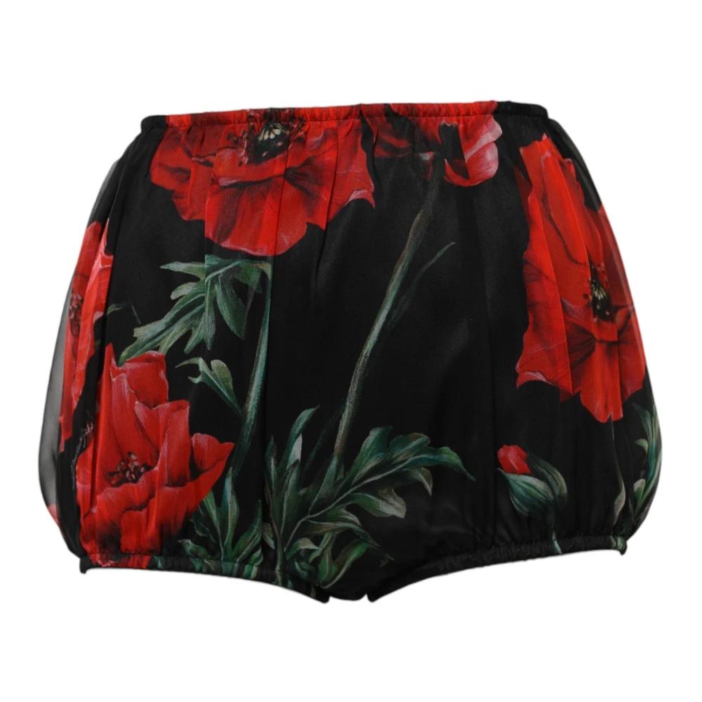 Dolce & Gabbana Shorts for Women | Online Sale up to 73% off