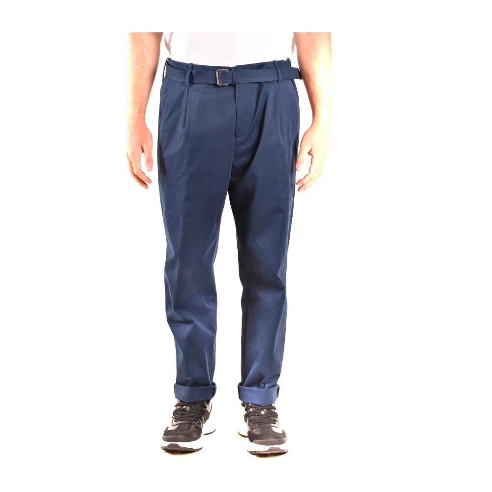 Neil Barrett Pants for Men | Online Sale up to 84% off | Lyst