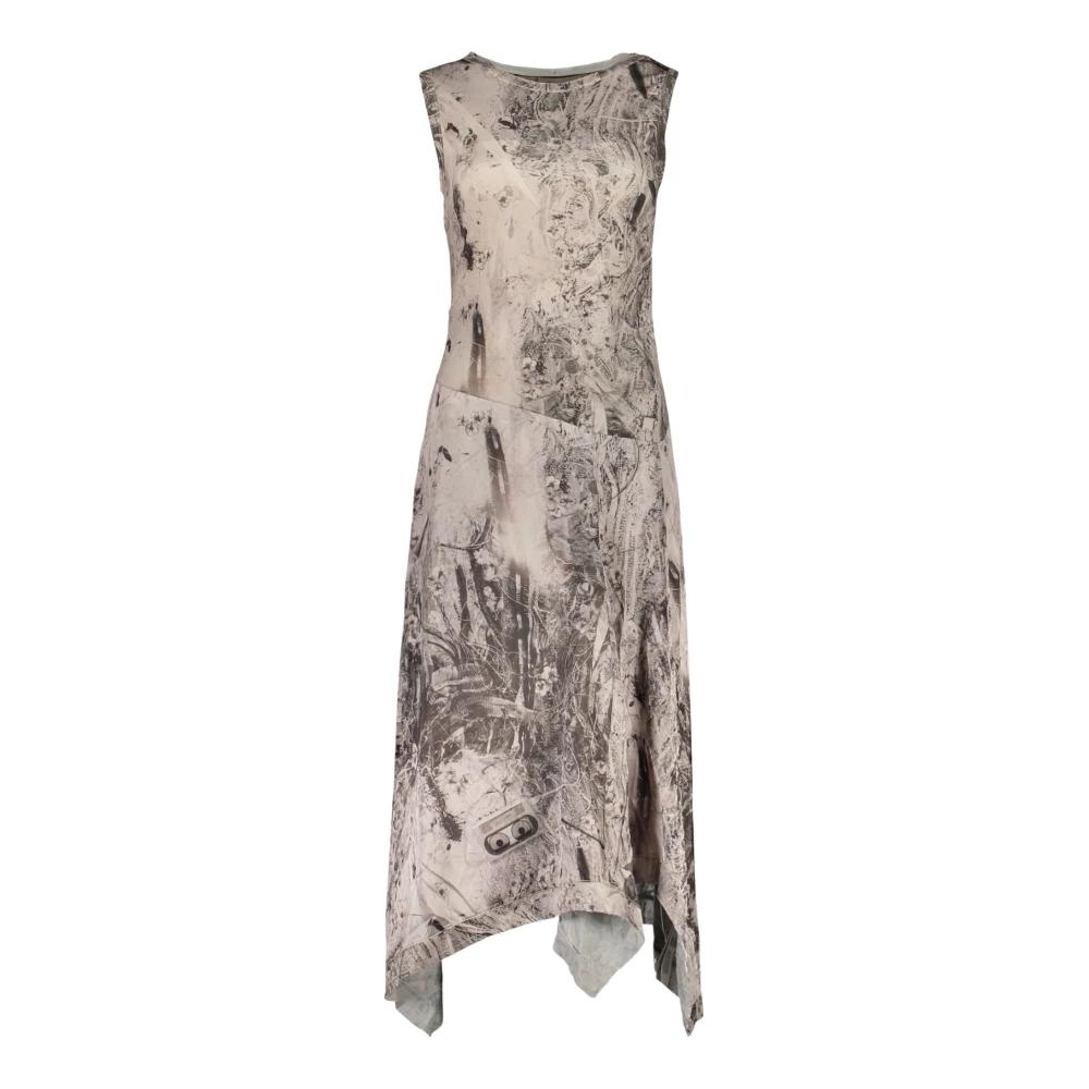 princess polly baby blue dress Desigual-woman-KERALA-dress-$189.95-FW2020-20WWVK67-A
