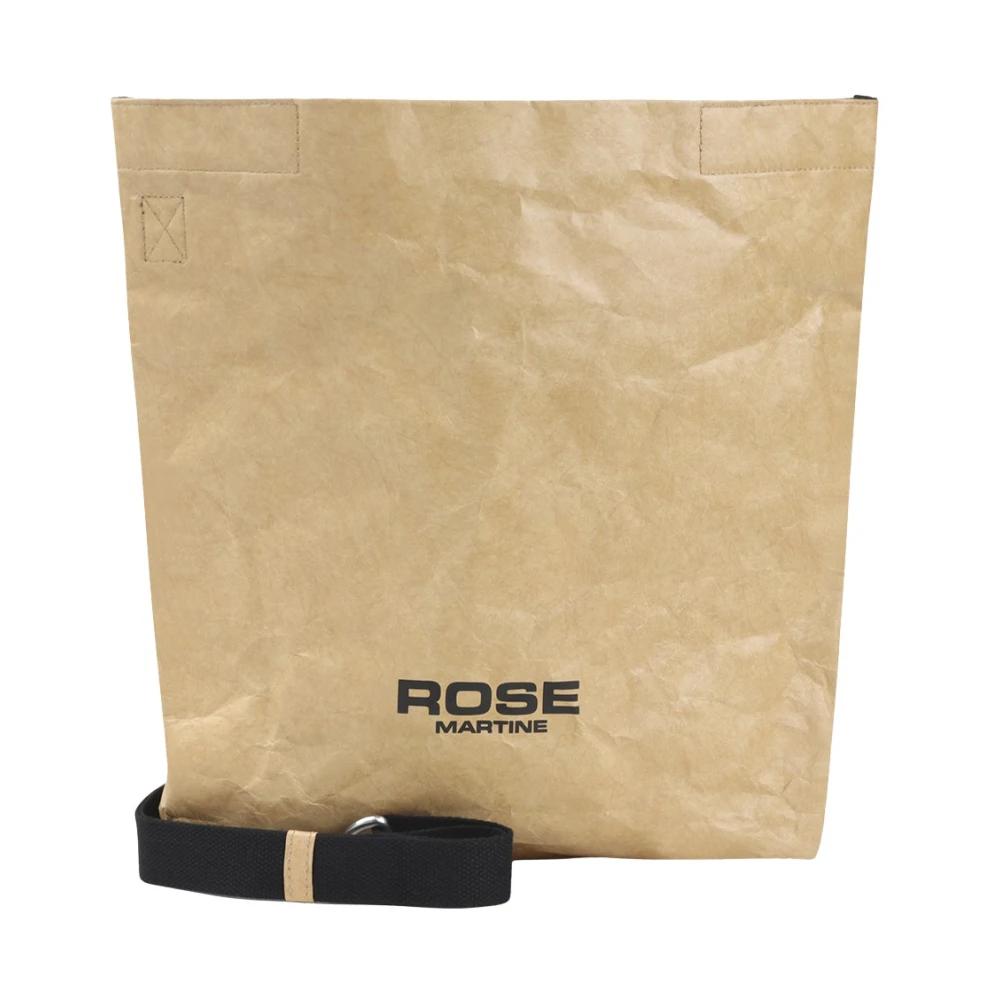 Martine Rose Bags for Men | Online Sale up to 45% off | Lyst