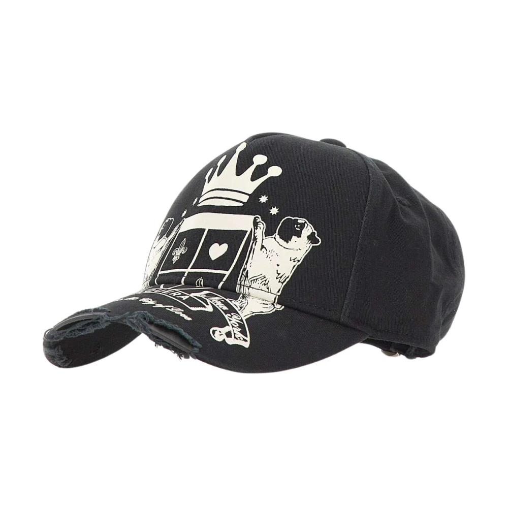 Women's VAQUERA Hats from $154 | Lyst Women's VAQUERA Hats from $154 | Lyst