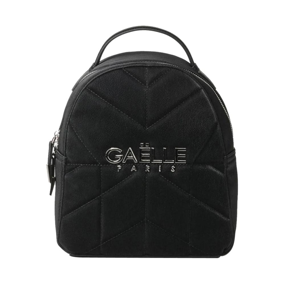 Designer-Rucksäcke für Damen im Schlussverkauf – Bis zu 45% Rabatt - Main Image