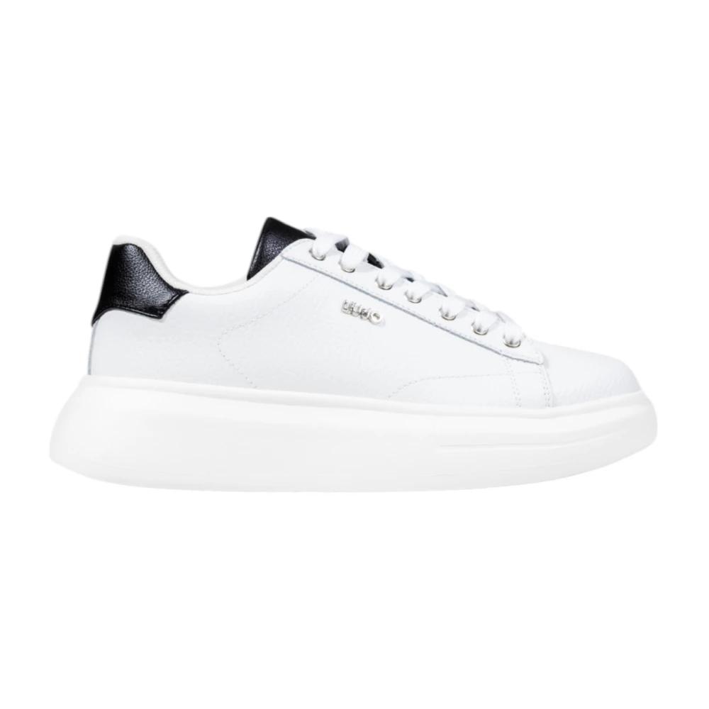 Liu Jo Sneakers for Women | Online Sale up to 40% off | Lyst