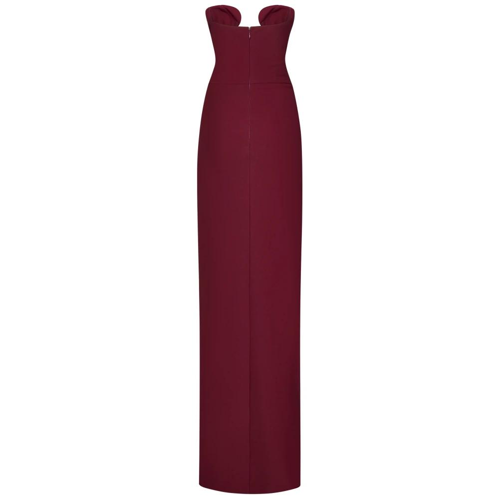 Nensi Dojaka Clothing for Women | Online Sale up to 67% off