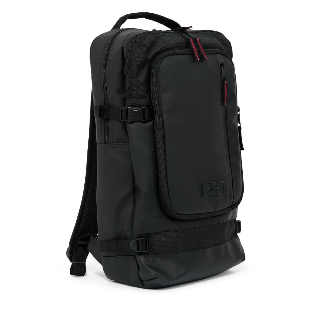 Eastpak-Rugzakken voor heren Online sale met kortingen tot 62