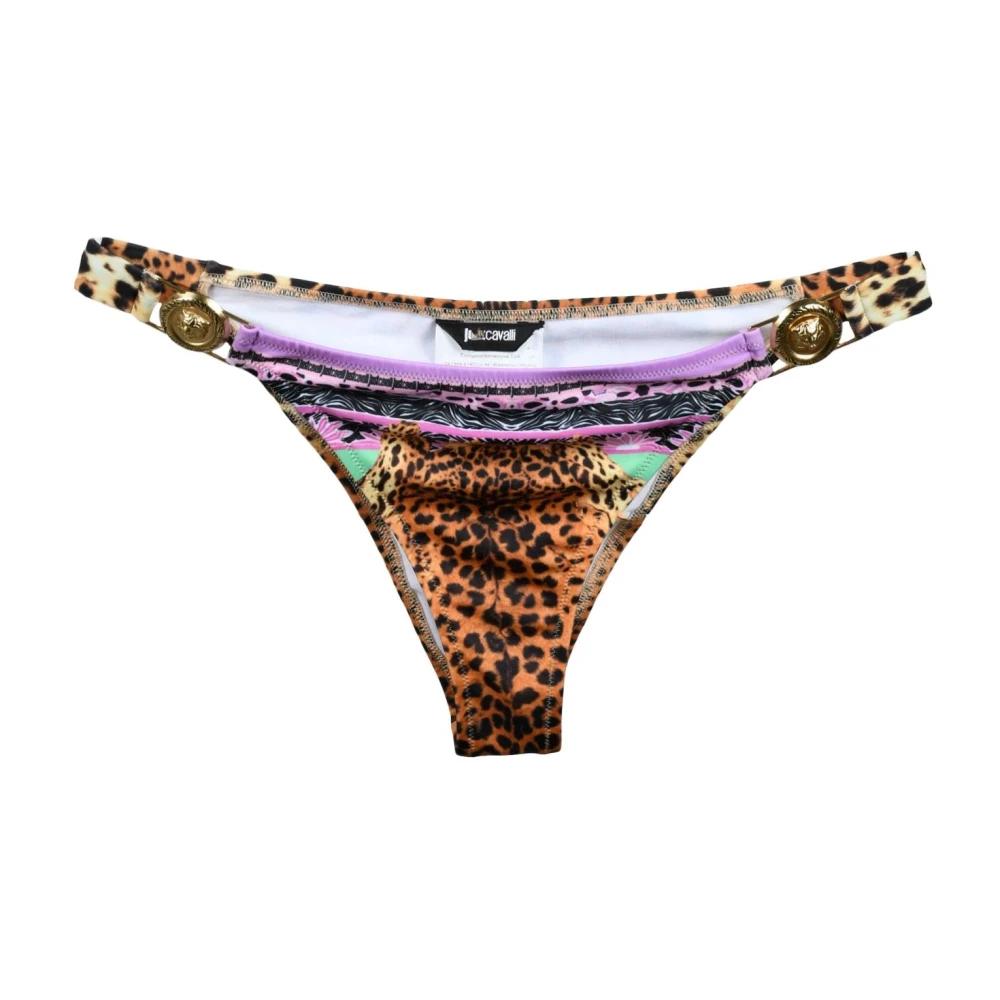 Just Cavalli Beachwear and swimwear outfits for Women