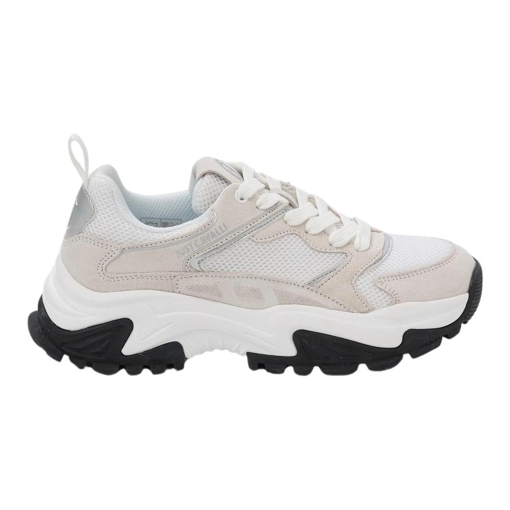 Just Cavalli Sneakers for Women | Online Sale up to 79% off
