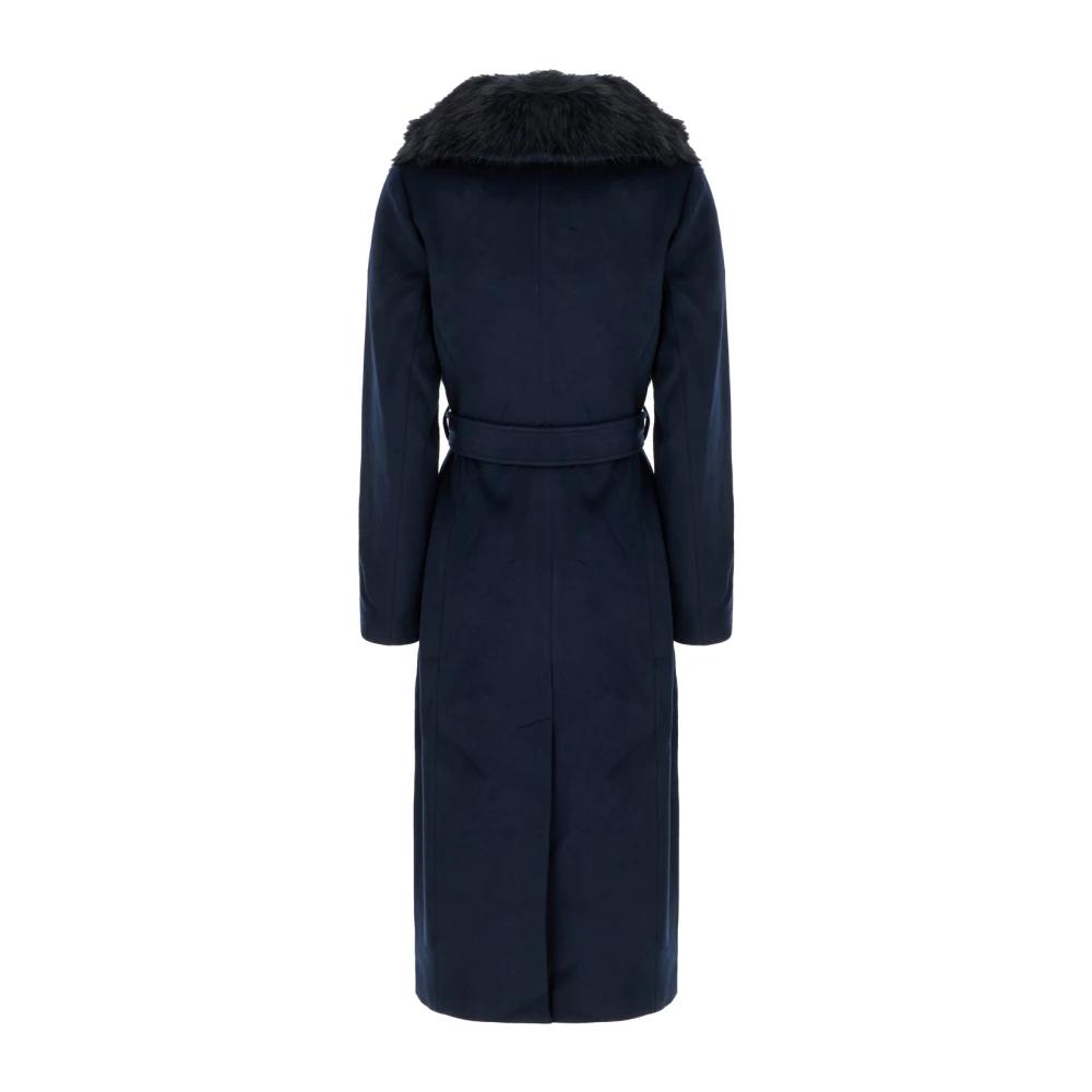 Michael Kors Mäntel für Damen Online-Schlussverkauf – Bis zu 63