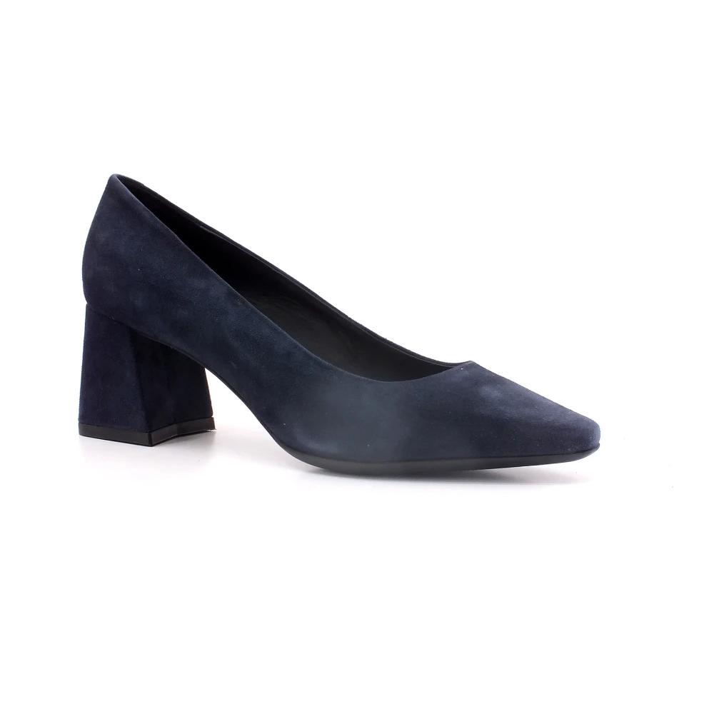 Zapatos de salón Geox de mujer Rebajas en línea, hasta el 30