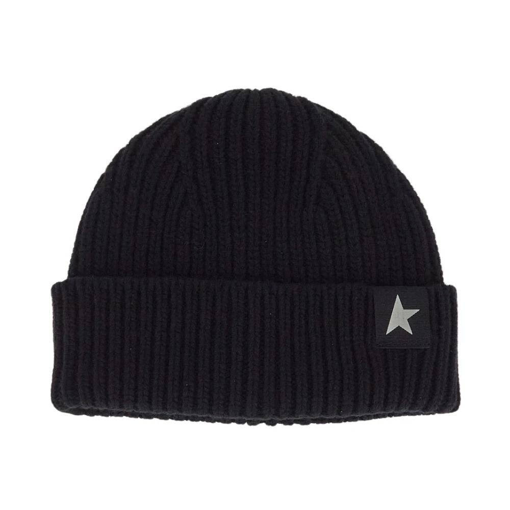 人気 ブランド チェック Goose Golden Hats Lyst | off 33% to up Sale Online | Women for 帽子