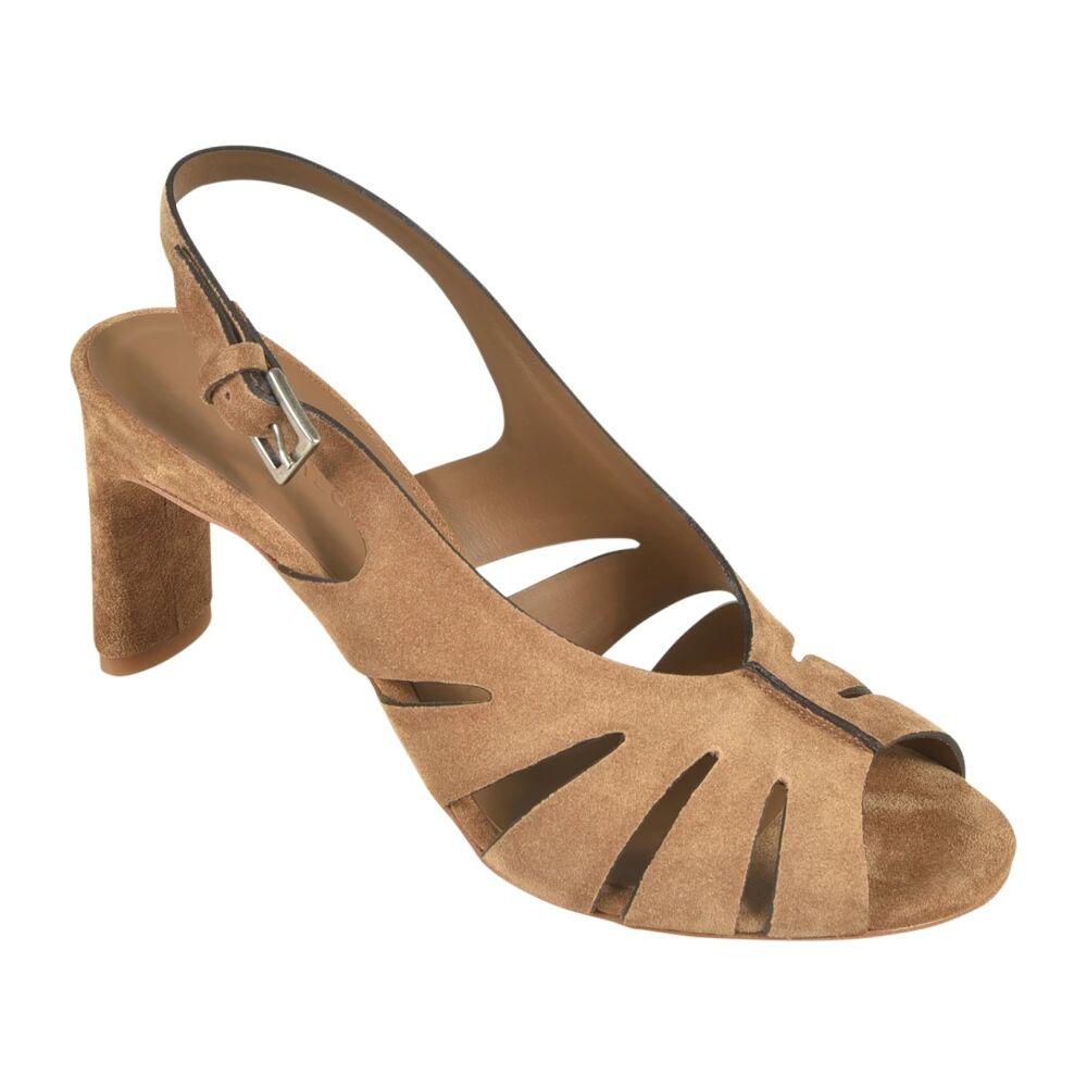Roberto Del Carlo Shoes for Women | Online Sale up to 71 Roberto Del Carlo Shoes for Women | Online Sale up to 71