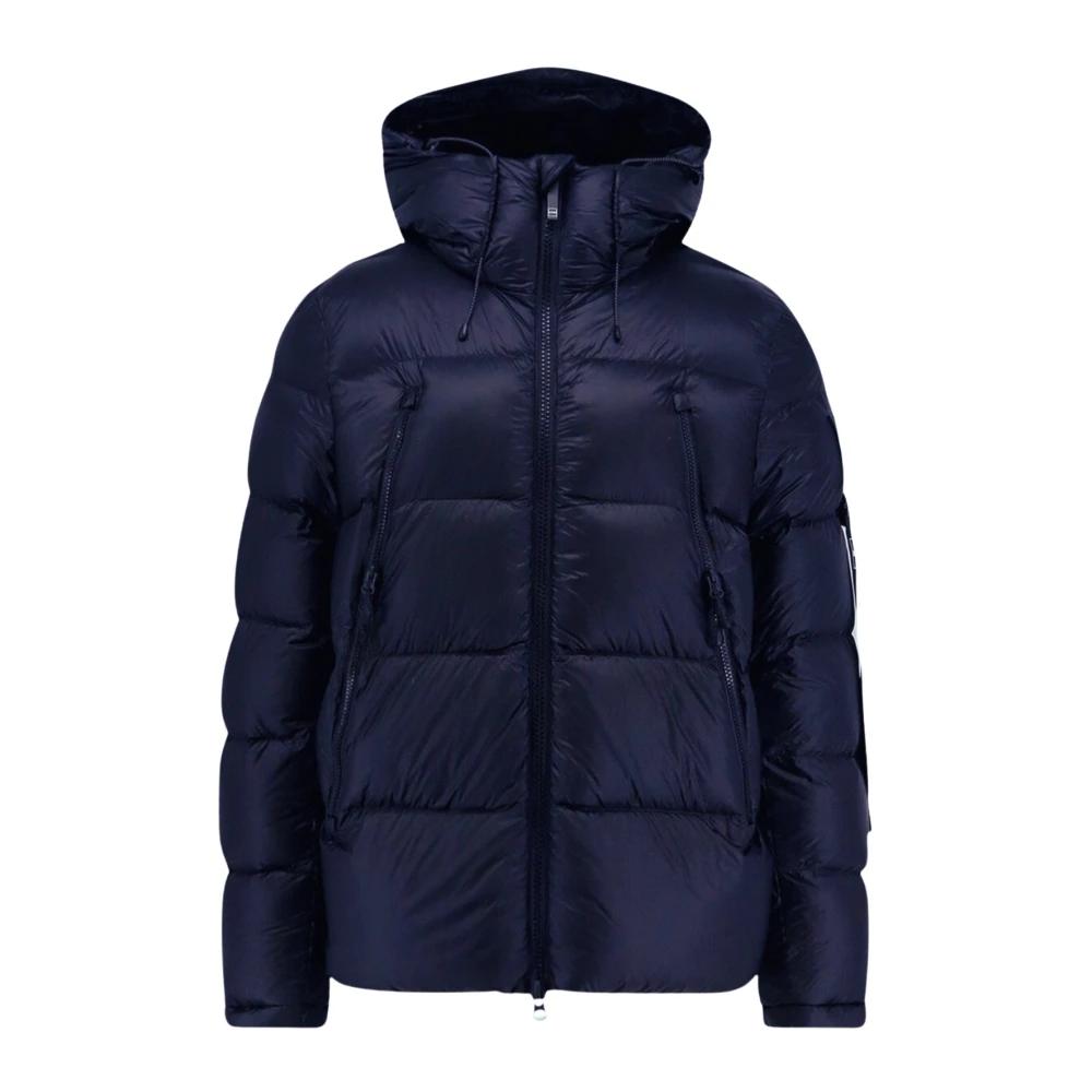 GIUBBOTTO SMANICATO | UOMO | CON CAPPUCCIO STACCABILE | TASCHE LATERALI GIUBBOTTO SMANICATO | UOMO | CON CAPPUCCIO STACCABILE | TASCHE LATERALI