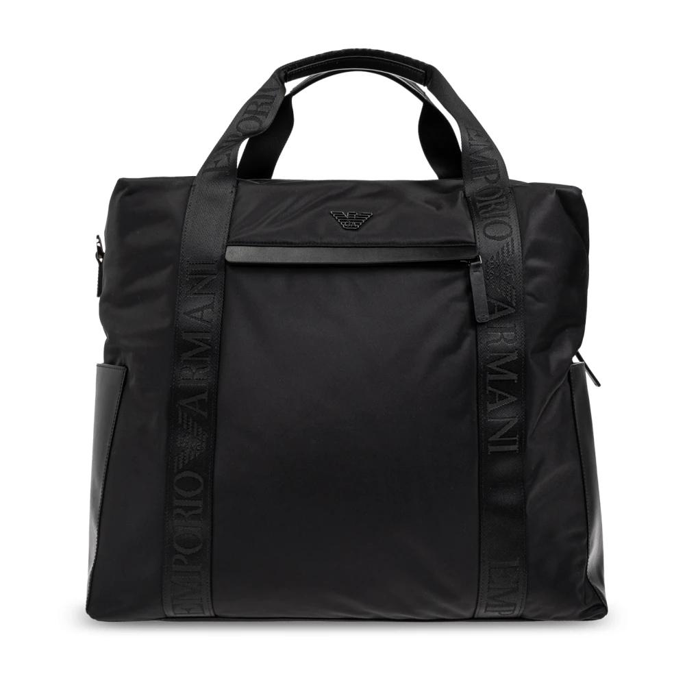 emporio-armani-Black-Laptop-