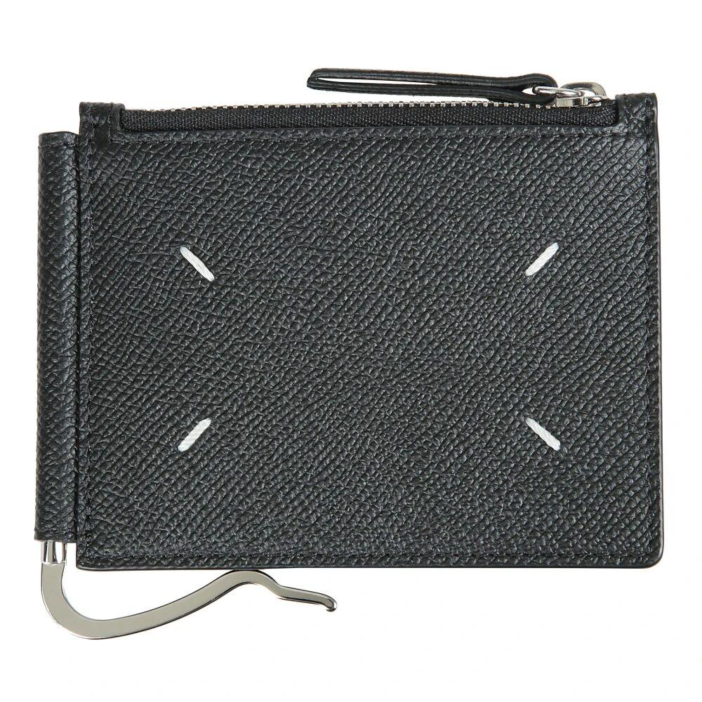 Maison Margiela Pouches and wristlets for Men | Online Sale