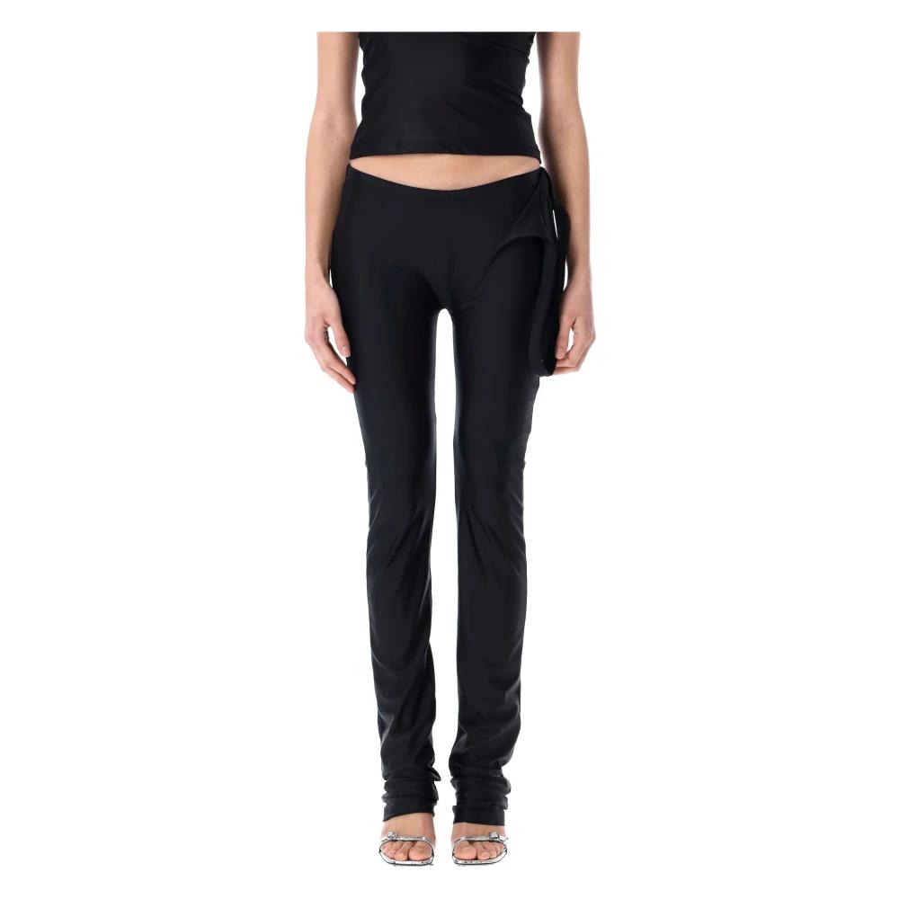 スパッツ・レギンス OTTOLINGER LEGGINGS (10280060304) スパッツ・レギンス OTTOLINGER LEGGINGS (10280060304
