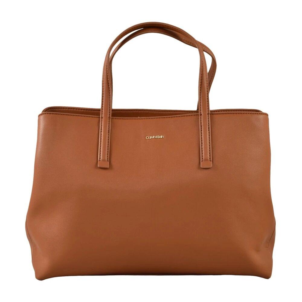 Michael Kors GeldbÃ¶rse Leder Braun Damen Handtasche Leder GeldbÃ