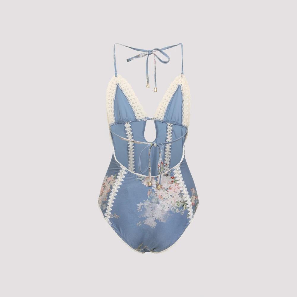 Zimmermann One-piece swimsuits and bathing suits for Women