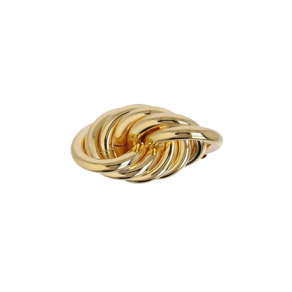 Jil Sander Brooches for Women | Online Sale up to 46% off | Lyst