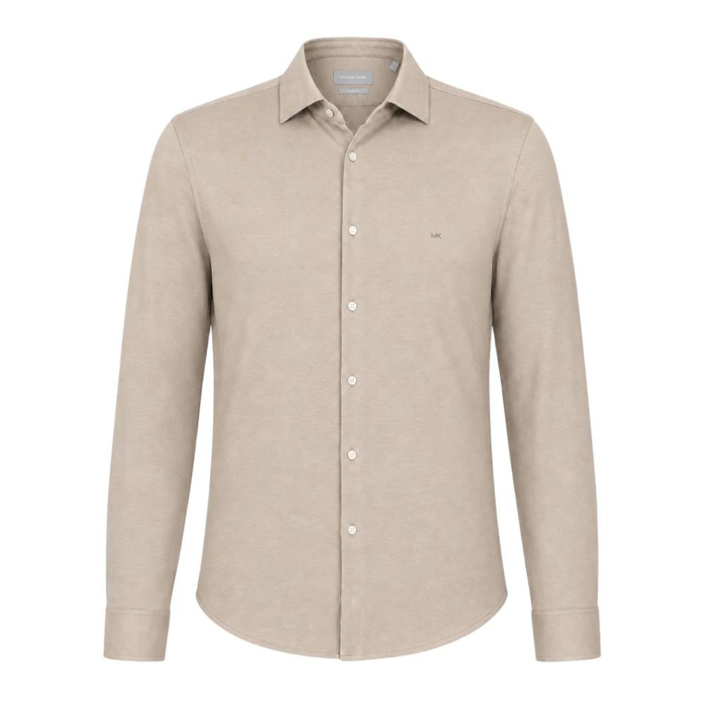 Michael Kors Clothing for Men | Online Sale up to 60% off | Lyst Michael Kors Clothing for Men | Online Sale up to 60% off | Lyst
