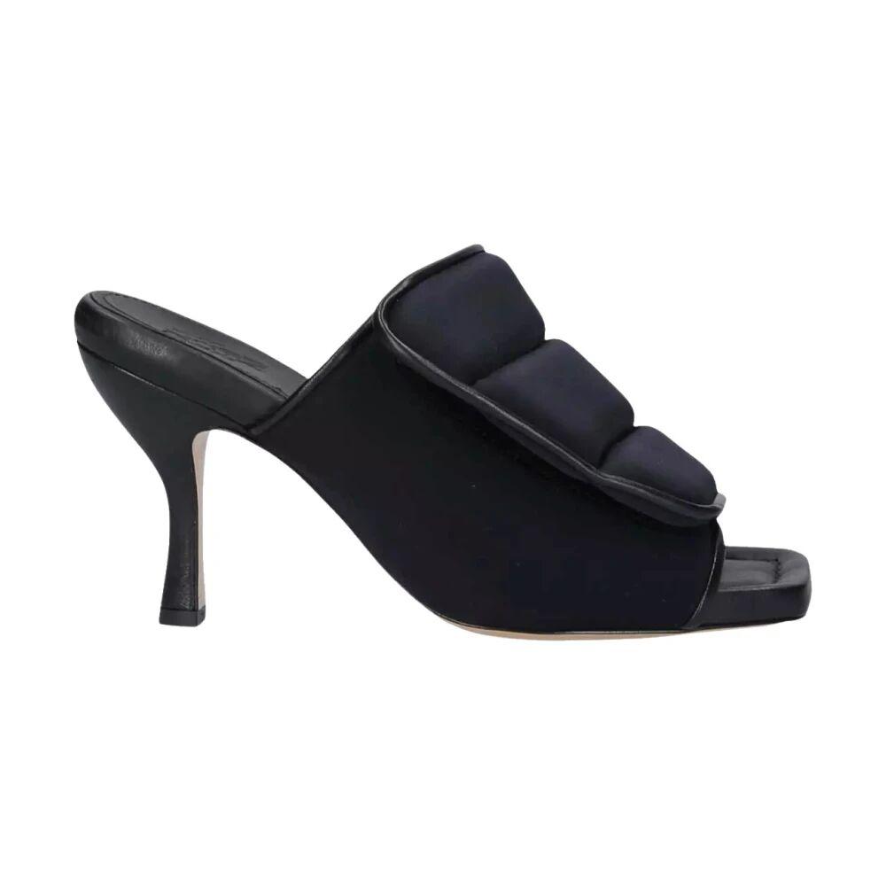 Gia Borghini Mule shoes for Women | Online Sale up to 76