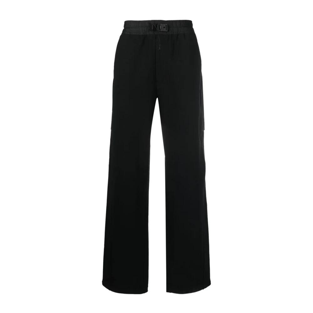 Y-3 Straight-leg pants for Women | Online Sale up to 62% off