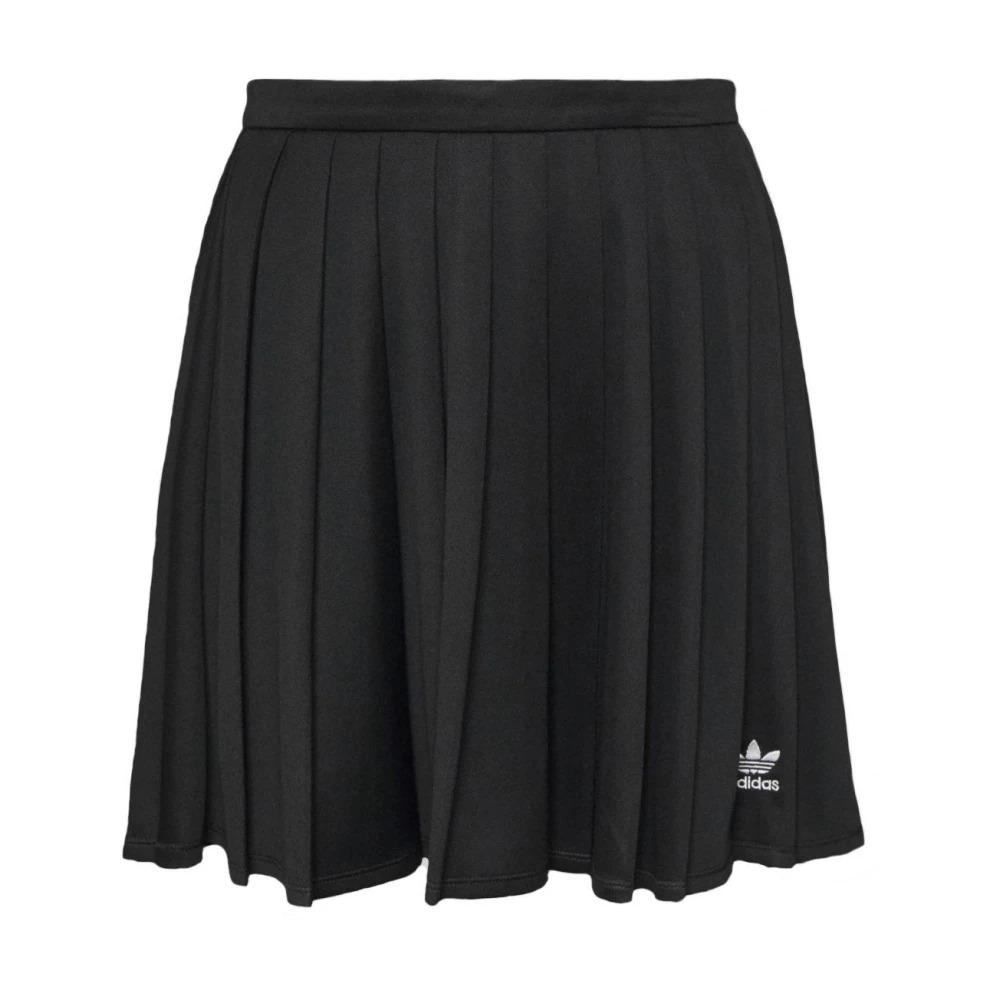 Designer Adidas Tulle Skirt Black for Women Up to 78 off Lyst