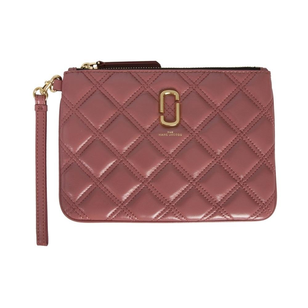 Pochette Softshot Pochette Softshot