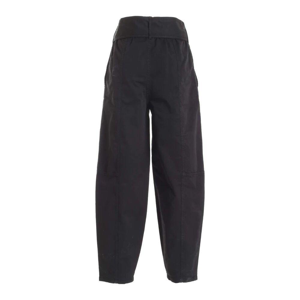 See By Chloé Pants for Women | Online Sale up to 78% off | Lyst