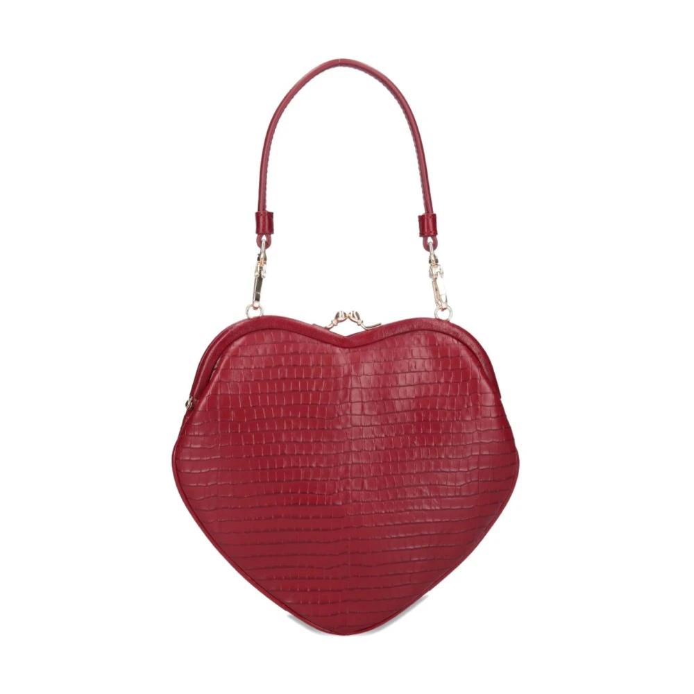 Vivienne Westwood Clutches and evening bags for Women