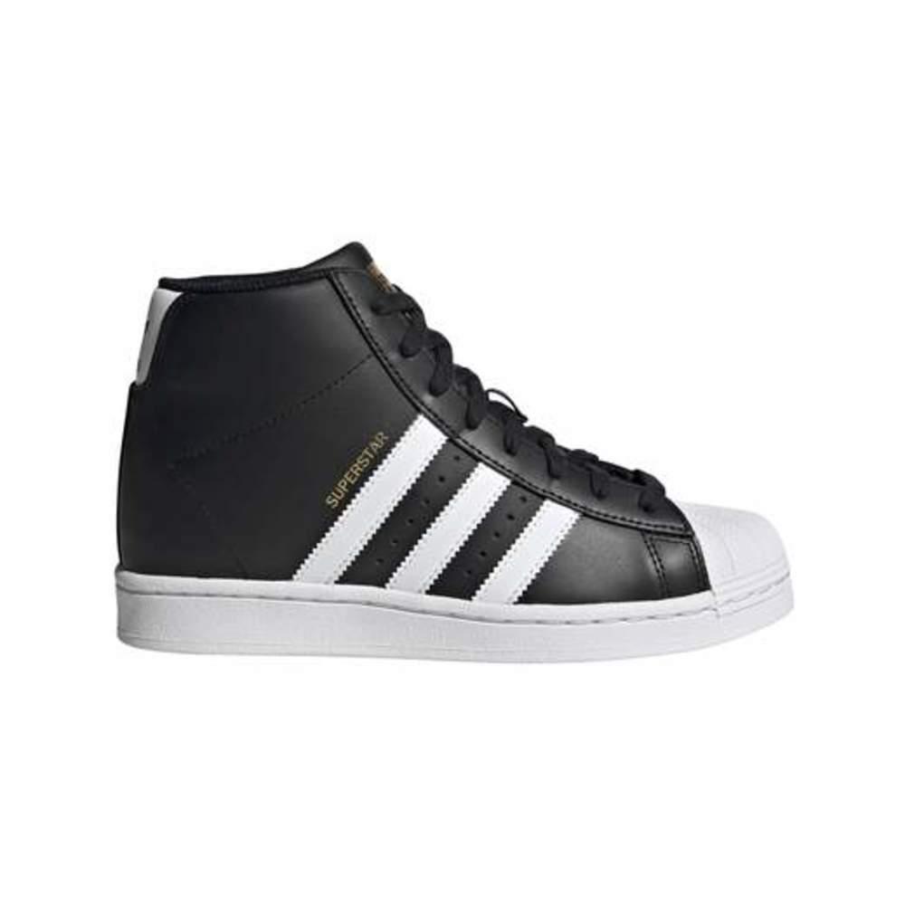 superstar up adidas