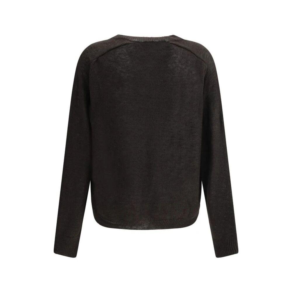 Our Legacy V-neck sweaters for Men | Online Sale up to 63 Our Legacy V-neck sweaters for Men | Online Sale up to 63