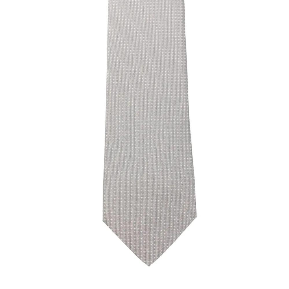 Shop Errico Formicola Online | Sale & New Season | Lyst