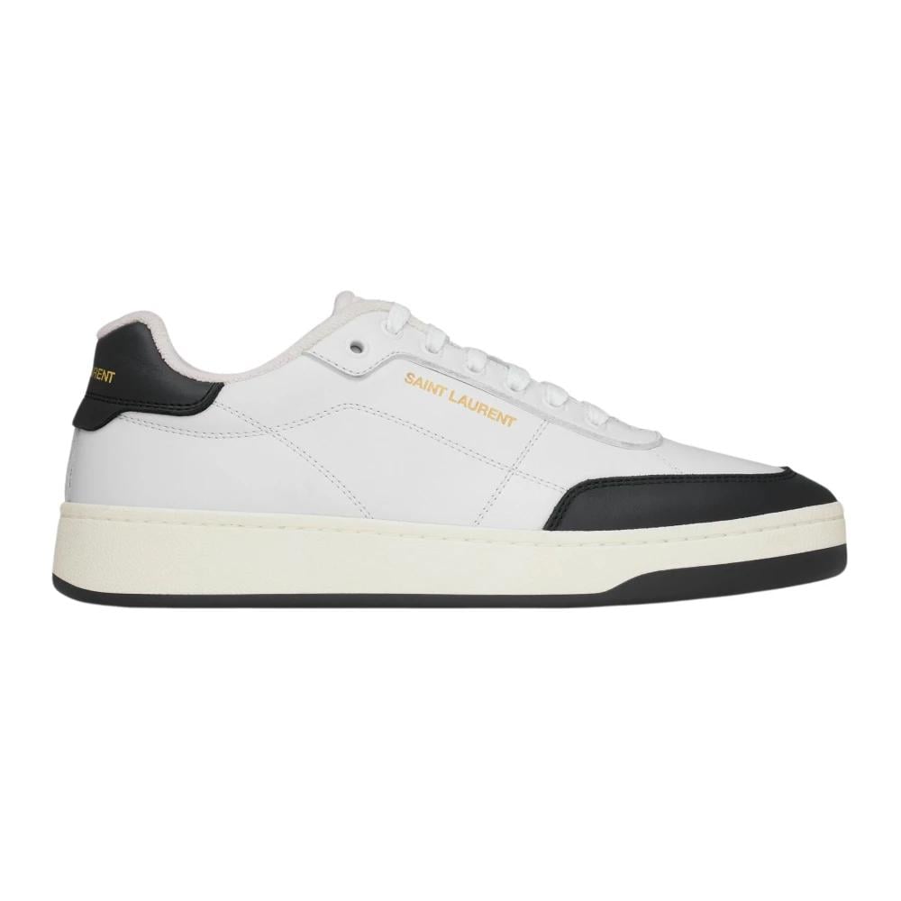 saint-laurent-White-Sneakers.jpeg saint-laurent-White-Sneakers.jpeg