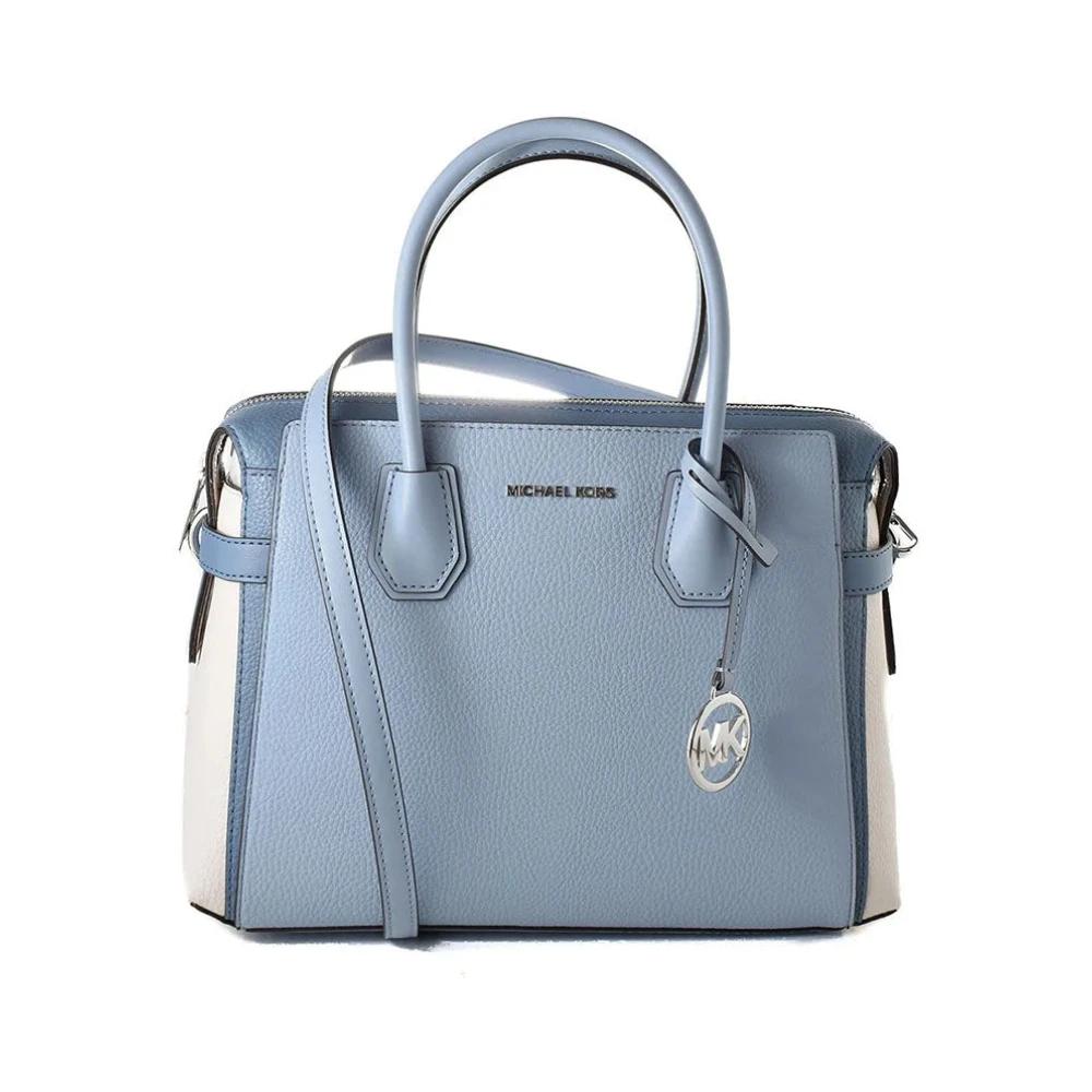 Handbag Michael Kors Damen Handtaschen Damen Tasche