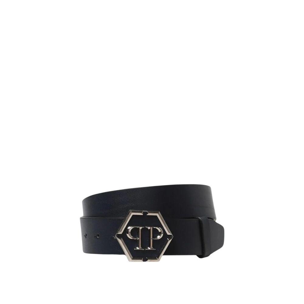 Philipp Plein Belts for Men | Online Sale up to 60% off | Lyst Philipp Plein Belts for Men | Online Sale up to 60% off | Lyst