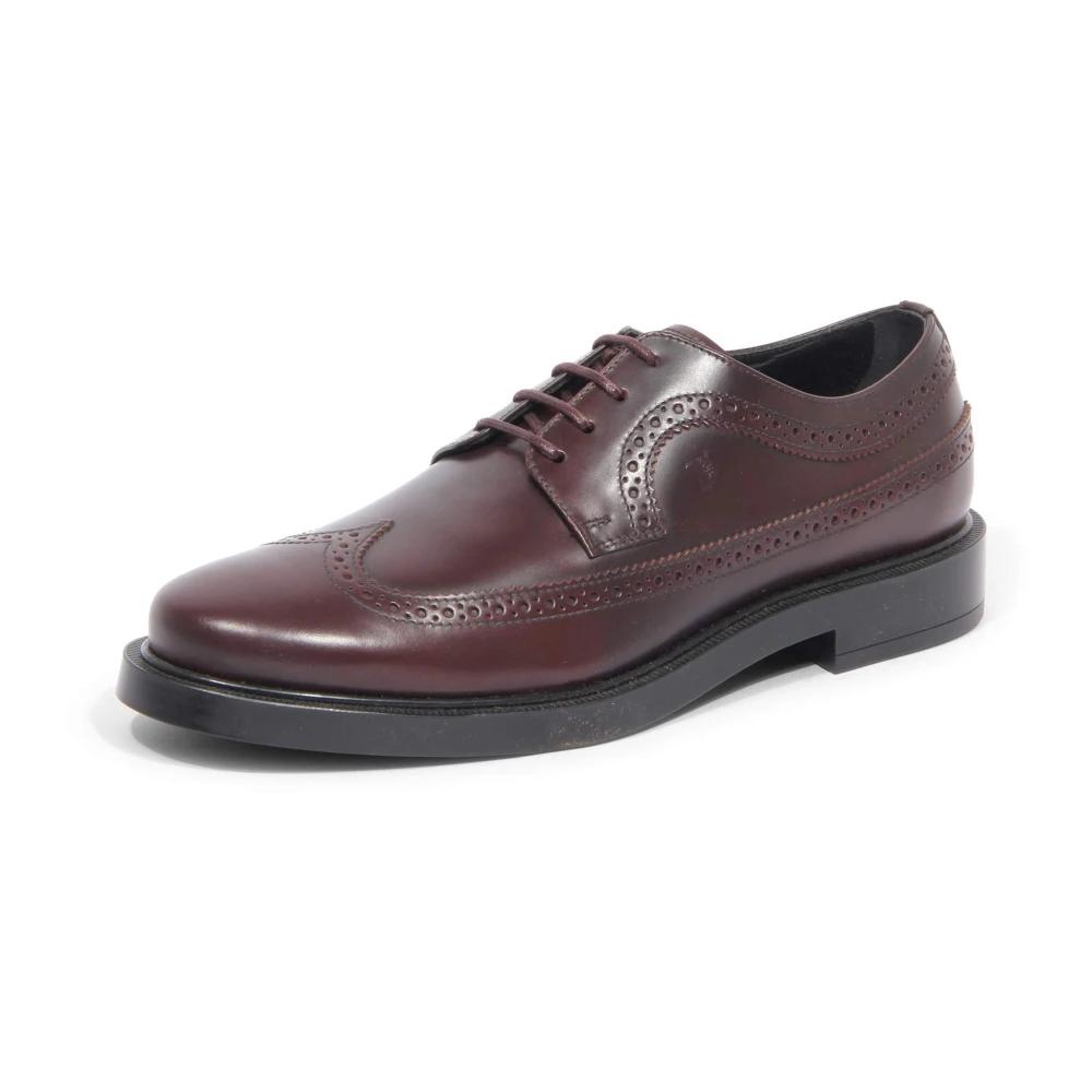 Zapatillas en Morado de hombre | Lyst, image size:1000x1000