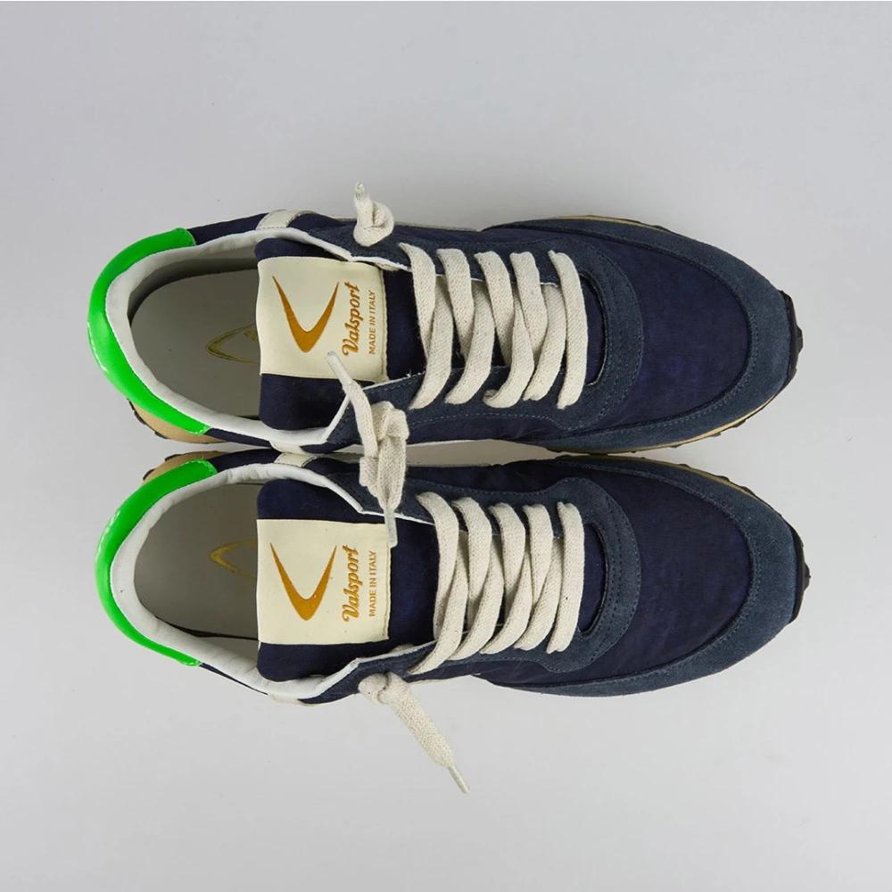 Valsport 1920 Sneakers for Men | Online Sale up to 60% off | Lyst