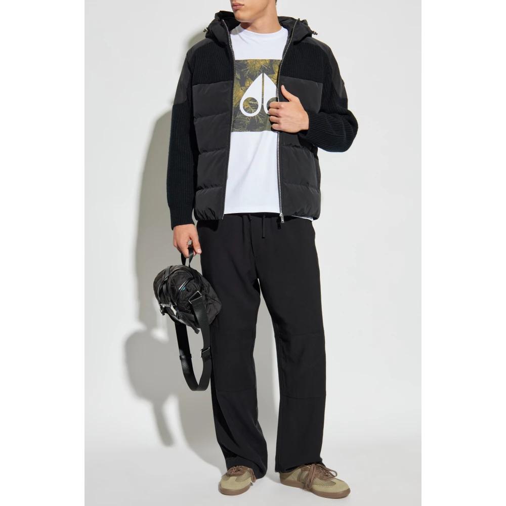 Moose Knuckles Casual jackets for Men | Online Sale up to 50