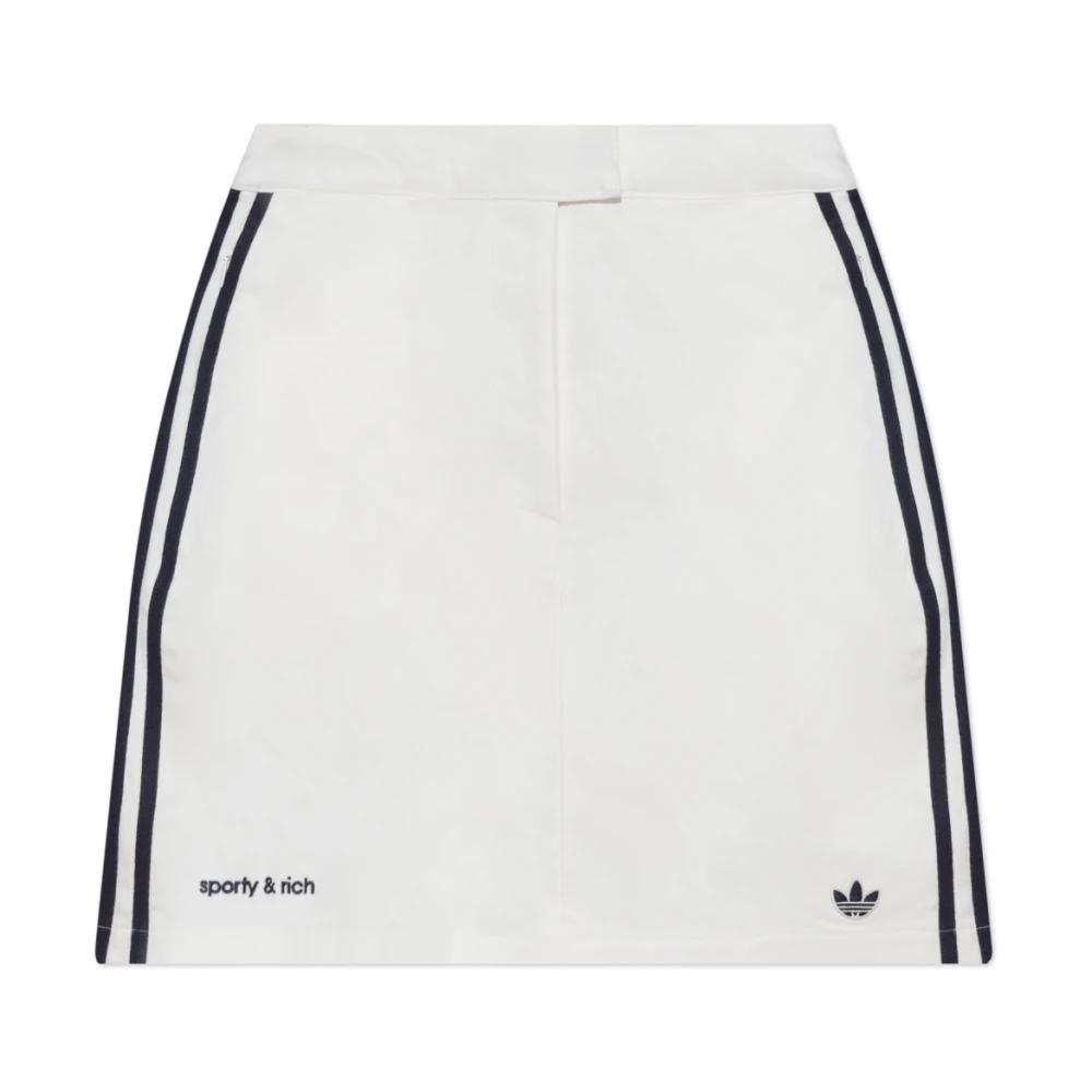 adidas Originals Mini skirts for Women | Online Sale up to