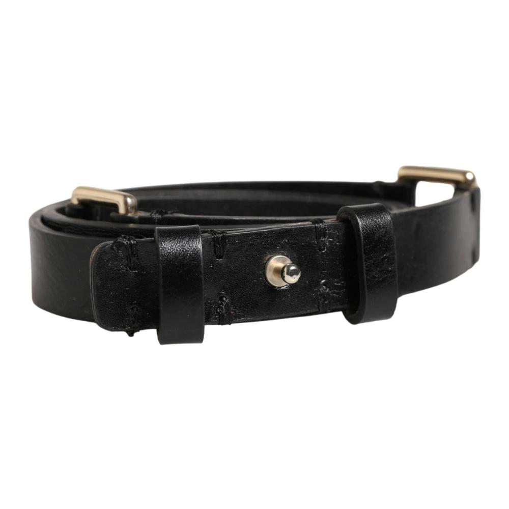 Gianfranco Ferré Belts for Women | Online Sale up to 71% off  display picture 3