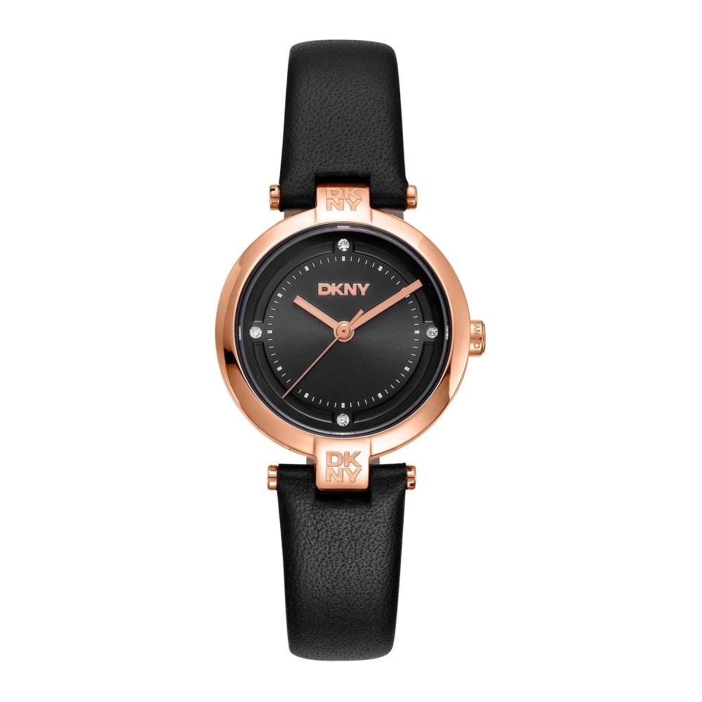DKNY Watches for Women Online Sale up to 26% off Lyst UK
