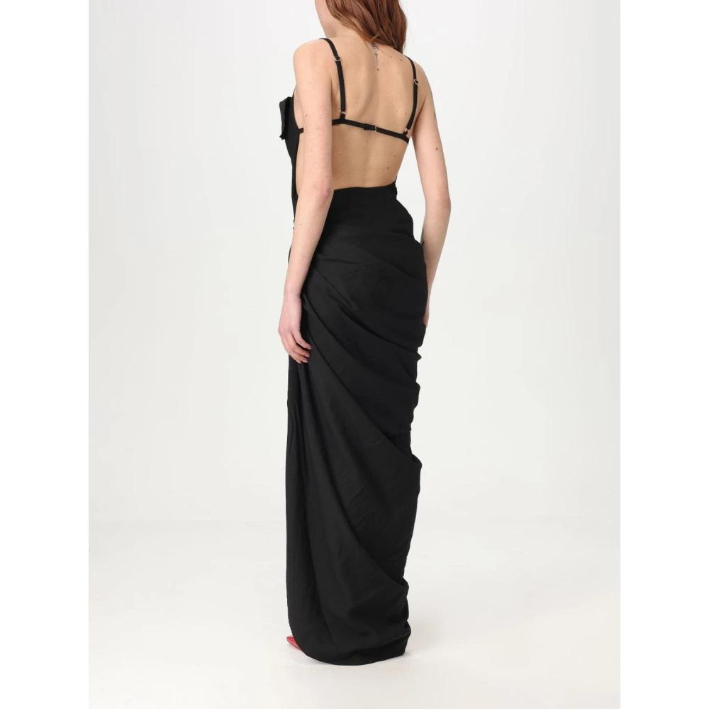 Jacquemus Maxi dresses for Women Online Sale up to 64% off Lyst